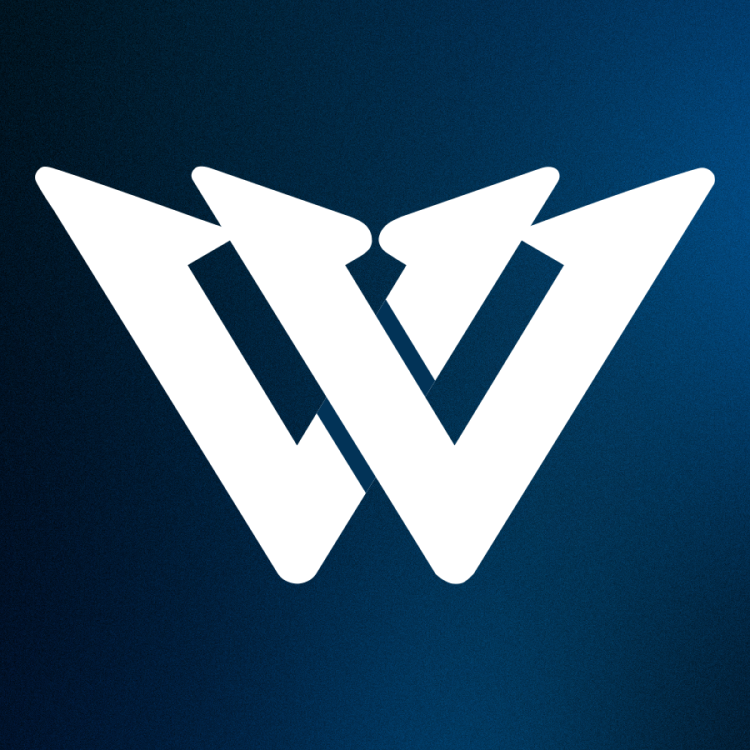 Wellesbourne Wealth Logo