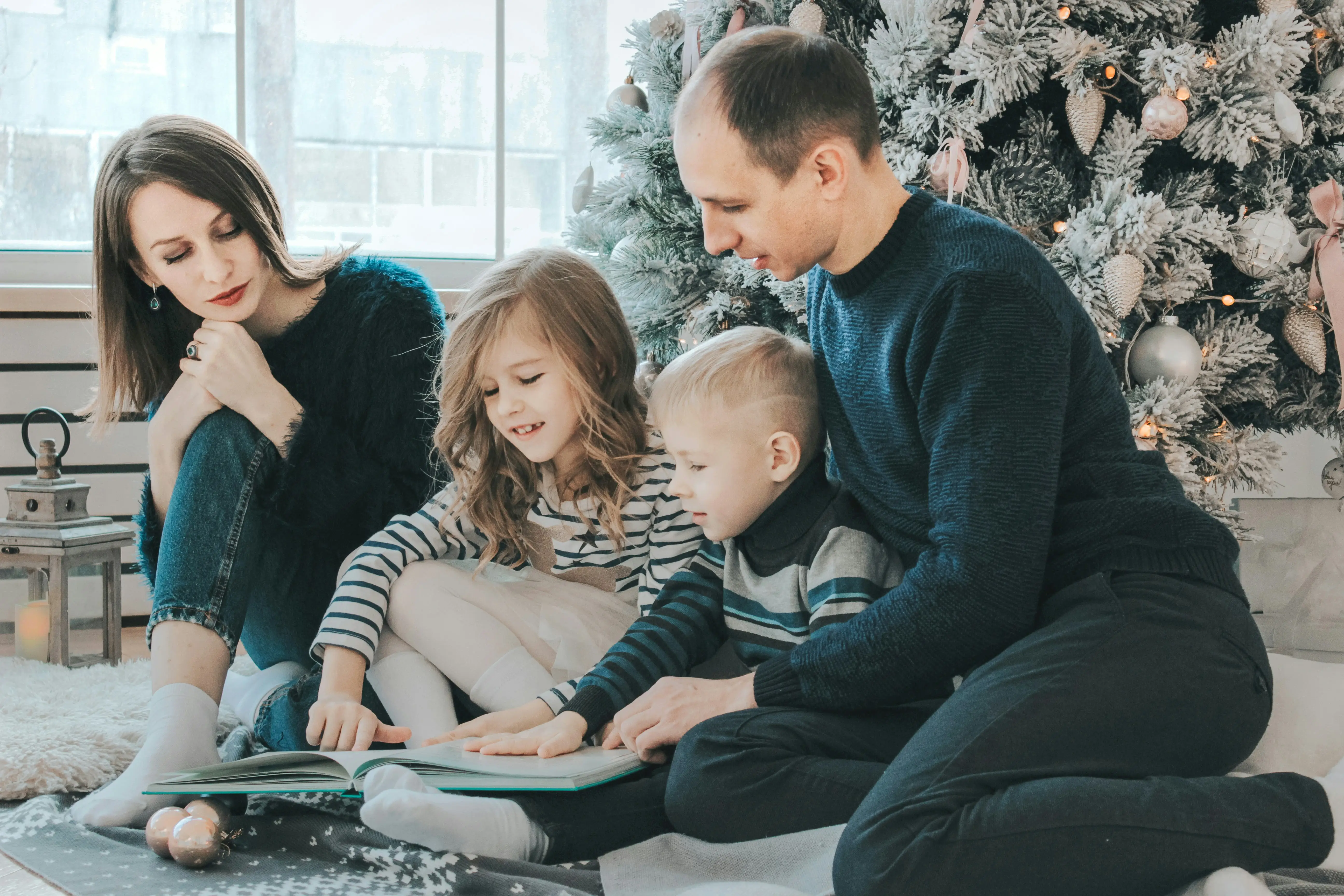 School fee planning for children's education